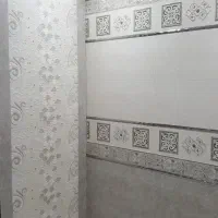 کاشی کار سرامیک کار موزائیک صفر تا صد