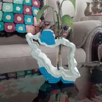 گلجا|صنایع دستی و سایر لوازم تزئینی|تبریز, |دیوار