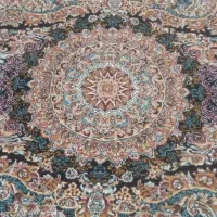 سه تا فرش ۶ متری نو
