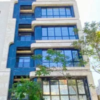 90متر-آماده-نشیمن-سازه-مستحکم-مهندسی-تاپ-لوکیشن