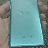 گوشی موبایل داریا باند یک