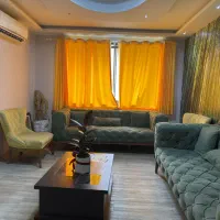 ۶۹ متر واحد تجاری ، نورگیر ، واقع در خیابان گلستان