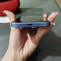 iphone 16|موبایل|اصفهان, ملک‌شهر|دیوار