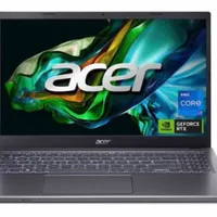 ACER ASPIRE5 A515 Core i7 16GB 512GB SSD Intel