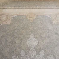 لوازم خانه یکجا فروش
