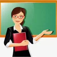 مدرس جهت آموزشگاه فنی و حرفه ای (خانم ،آقا)