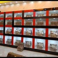 موتور کامل نیم موتور بلوک سیلندر پژو ۴۰۵ پارس سمند