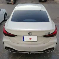 mg5|خودرو سواری و وانت|اهواز, لشکرآباد|دیوار