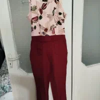 لباس مجلسی کوتاه