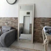اینه قدی شیک