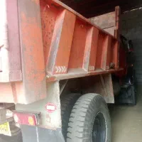 سنگ‌