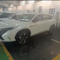 رووی rx5 معاوضه