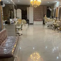 اجاره اداری ۱۱۰ متری در چیذر|اجارهٔ دفتر کار، اتاق اداری، مطب|تهران, چیذر|دیوار
