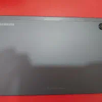 تبلت سامسونگ A8 sm x205