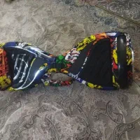 اسکوتر برقی