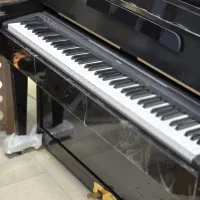 پیانو P45یاماها YAMAHA با گارانتی معتبر 2025