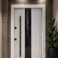 دربضدسرقت و اتاقی زیرقیمت