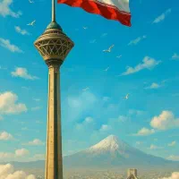 ثبتنام در صرافی بیت پین پاداش بگیرید