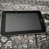 تبلت هواوی