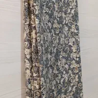 پارچه چادری مناسب کادو