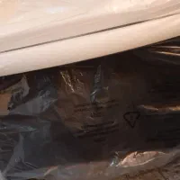 اون توستر