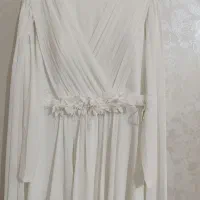 پیراهن مجلسی زنانه