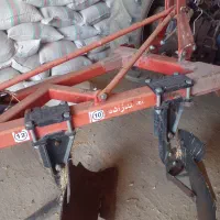 گواهان محمدزاده چهار خیش