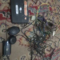 دزدگیر ماجیکار اصل
