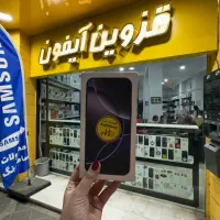 اپل iPhone 16 Pro Max با حافظهٔ ۲۵۶ گیگابایت