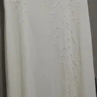 لباس بلند