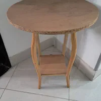میزخاطره