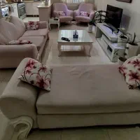 مبلمان ۶ نفره