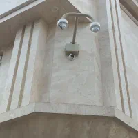 دوربین مداربسته