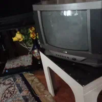 تلویزیون 14صنام