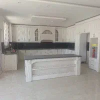 لیلو-170متر-رهن-کامل-صفر-تک-واحدی-اوایل-دانش-آموز