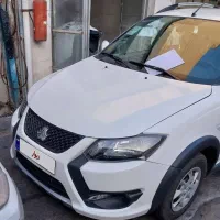کوییک s مدل ۱۴۰۱
