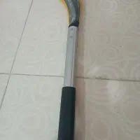 داس بکهو تایوانی