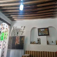 منزل-سنددار-معاوضه-با-خودرو-ونقدی