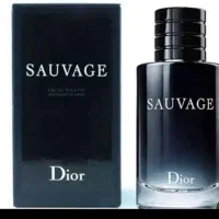 عطر فقط زنونه