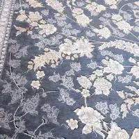 فرشیـنه|فرش|مشکین‌دشت, |دیوار