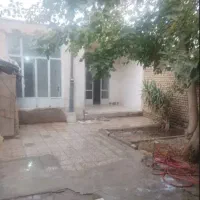 فروش کلنگی|فروش زمین و ملک کلنگی|اصفهان, گلستان|دیوار