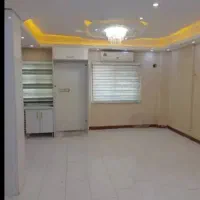 فروش واحد تک برگ سند در مطهری