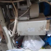 چرخ راسته