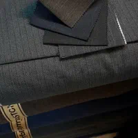 فروش عمده و متری پارچه فاستونی