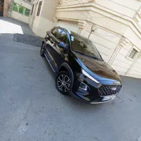 مدل 1402 دنده X22 pro