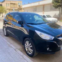 توسان۲۰۱۱فول سفارش اروپا