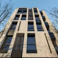 فروش آجرنما ساختمانی کیفیت تضمینی