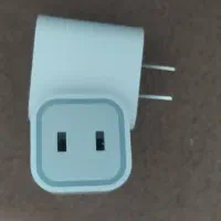 شارژر آیفون 20امپر