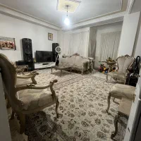 واحد80متری-دوخواب-تمیز-پارکینگ-بالکن
