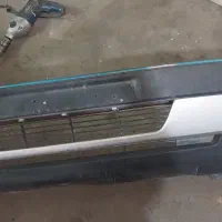 سپر ۴۰۵ چراغ ۴۰۵ درب سپر سورن چراغ ۲۰۶ گلگیر ۲۰۶